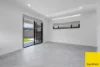42A Oleander Road, North St Marys NSW 2760-Image