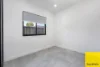 42A Oleander Road, North St Marys NSW 2760-Image
