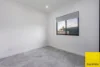 42A Oleander Road, North St Marys NSW 2760-Image