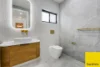 42A Oleander Road, North St Marys NSW 2760-Image