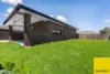42A Oleander Road, North St Marys NSW 2760-Image