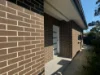 43a Chamberlain Road, Guildford NSW 2161-Image
