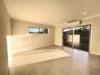 43a Chamberlain Road, Guildford NSW 2161-Image