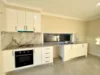 43a Chamberlain Road, Guildford NSW 2161-Image
