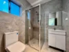 43a Chamberlain Road, Guildford NSW 2161-Image