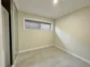 43a Chamberlain Road, Guildford NSW 2161-Image