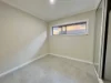 43a Chamberlain Road, Guildford NSW 2161-Image