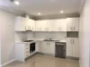 43a Lobelia Crescent, Quakers Hill, NSW 2763