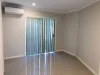 43a Lobelia Crescent, Quakers Hill, NSW 2763-Image