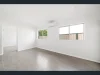43A Robinson Street, Wiley Park, NSW 2195