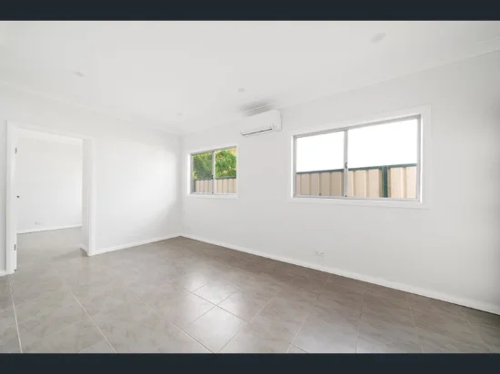 43A Robinson Street, Wiley Park, NSW 2195