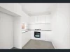 43A Robinson Street, Wiley Park, NSW 2195-Image