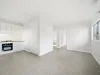 43A Robinson Street, Wiley Park, NSW 2195-Image