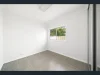 43A Robinson Street, Wiley Park, NSW 2195-Image