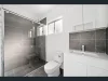 43A Robinson Street, Wiley Park, NSW 2195-Image