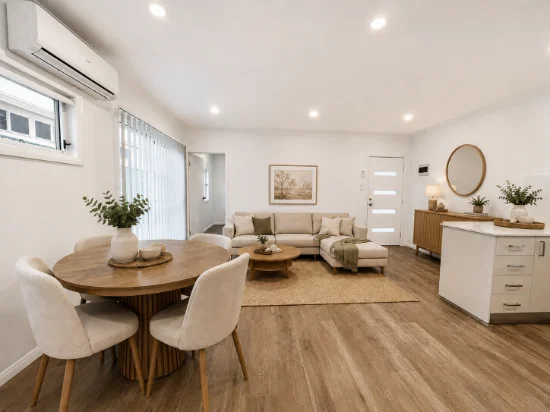 44A Brisbane Road, Campbelltown, NSW 2560