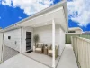 44A Brisbane Road, Campbelltown, NSW 2560-Image