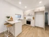 44A Brisbane Road, Campbelltown, NSW 2560-Image