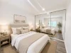 44A Brisbane Road, Campbelltown, NSW 2560-Image