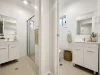 44A Brisbane Road, Campbelltown, NSW 2560-Image