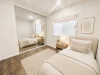 44A Brisbane Road, Campbelltown, NSW 2560-Image