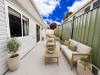 44A Brisbane Road, Campbelltown, NSW 2560-Image