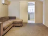 44A Corio Drive, St Clair, NSW 2759