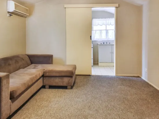 44A Corio Drive, St Clair, NSW 2759