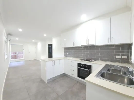 44A Mcintyre Avenue, St Clair, NSW 2759