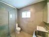 44A Mcintyre Avenue, St Clair, NSW 2759-Image