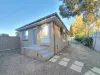 44A Mcintyre Avenue, St Clair, NSW 2759-Image