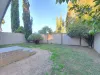 44A Mcintyre Avenue, St Clair, NSW 2759-Image