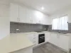 44A Mcintyre Avenue, St Clair, NSW 2759-Image