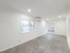 44A Mcintyre Avenue, St Clair, NSW 2759-Image