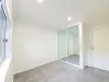 44A Mcintyre Avenue, St Clair, NSW 2759-Image