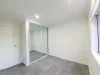 44A Mcintyre Avenue, St Clair, NSW 2759-Image