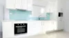 44A Wonga Road, Lurnea NSW 2170-Image