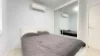 44A Wonga Road, Lurnea NSW 2170-Image