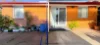 44A Wonga Road, Lurnea NSW 2170-Image