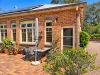 45 Payten St, Eraring, NSW 2264