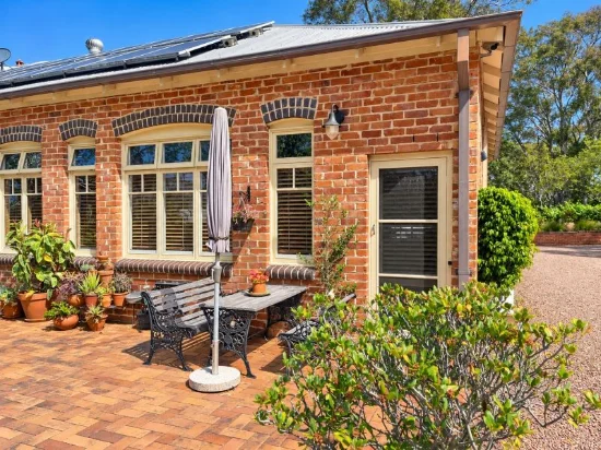 45 Payten St, Eraring, NSW 2264