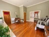 45 Payten St, Eraring, NSW 2264-Image