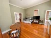 45 Payten St, Eraring, NSW 2264-Image