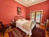 45 Payten St, Eraring, NSW 2264-Image