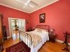 45 Payten St, Eraring, NSW 2264-Image