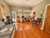 45 Payten St, Eraring, NSW 2264-Image