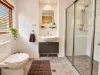 45 Payten St, Eraring, NSW 2264-Image