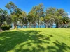 45 Payten St, Eraring, NSW 2264-Image