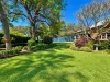 45 Payten St, Eraring, NSW 2264-Image
