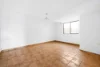 45a Hardy Street, Ashfield NSW 2131-Image